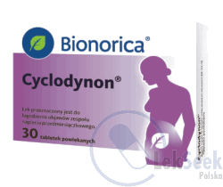 opakowanie-Cyclodynon®