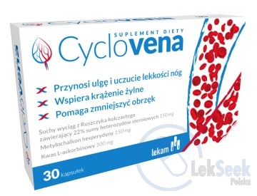 opakowanie-Cyclovena LEK-AM