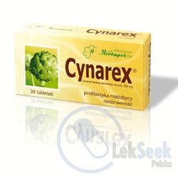 opakowanie-Cynarex®