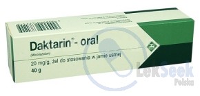 opakowanie-Daktarin-Oral®