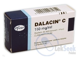 opakowanie-Dalacin® C