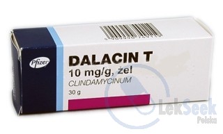 opakowanie-Dalacin® T