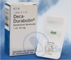 opakowanie-Deca-Durabolin®