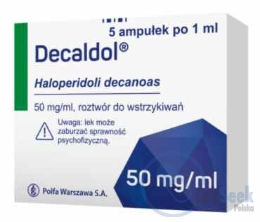opakowanie-Decaldol®