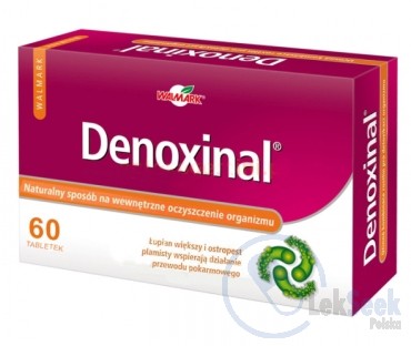 opakowanie-Denoxinal®