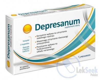 opakowanie-Depresanum