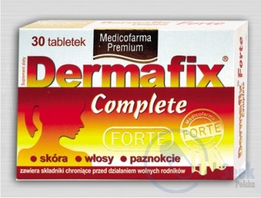 opakowanie-Dermafix-Complete Forte