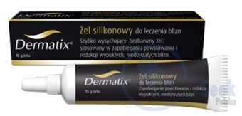 opakowanie-Dermatix