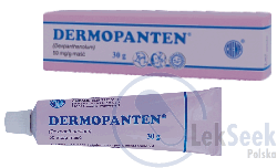 opakowanie-Dermopanten®