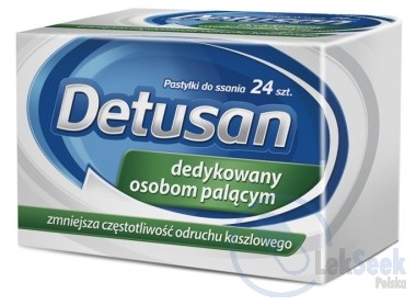 opakowanie-Detusan