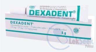 opakowanie-Dexadent®