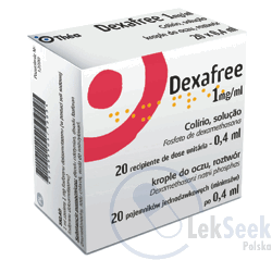 opakowanie-Dexafree®