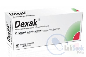 opakowanie-Dexak®