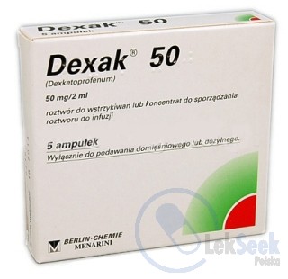 opakowanie-Dexak® 50