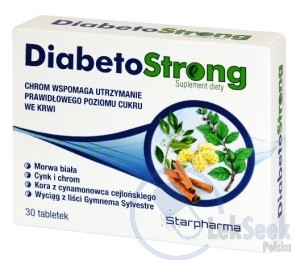 opakowanie-DiabetoStrong