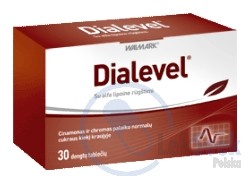 opakowanie-Dialevel®