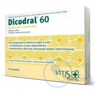 opakowanie-Dicodral 60
