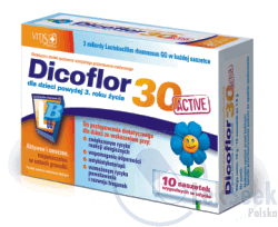 opakowanie-Dicoflor 3
