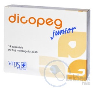 opakowanie-Dicopeg Junior