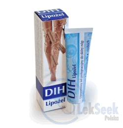 opakowanie-DIH Lipożel