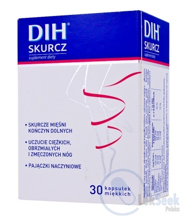 opakowanie-DIH  Skurcz