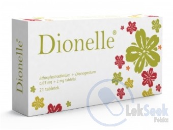 opakowanie-Dionelle®