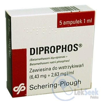 opakowanie-Diprophos®