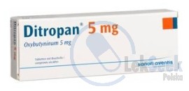 opakowanie-Ditropan®