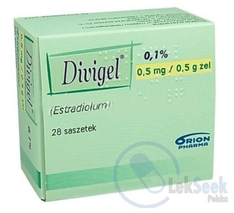opakowanie-Divigel 0,1%