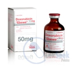 opakowanie-Doxorubicin-Ebewe