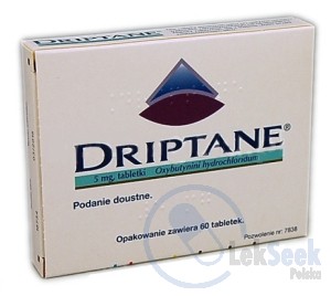 opakowanie-Driptane®