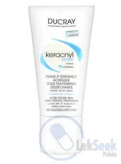 opakowanie-DUCRAY KERACNYL Repair