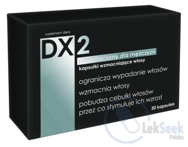 opakowanie-DX2