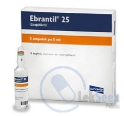 opakowanie-Ebrantil® 25