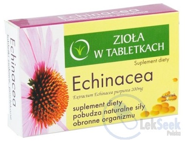 opakowanie-Echinacea