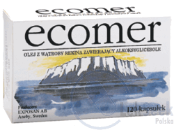 opakowanie-Ecomer