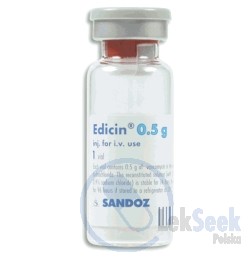 opakowanie-Edicin®