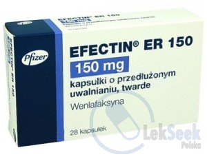 opakowanie-Efectin® -ER 37,5; -75; -150