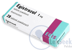 opakowanie-Egistrozol