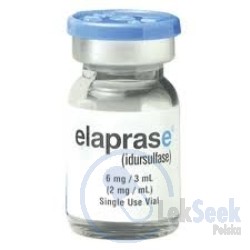 opakowanie-Elaprase