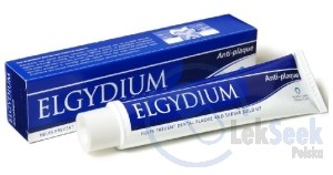 opakowanie-Elgydium Anti-Plaque