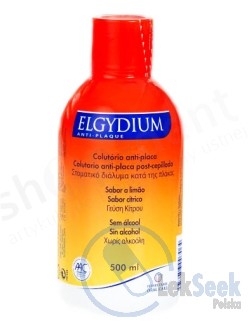 opakowanie-Elgydium