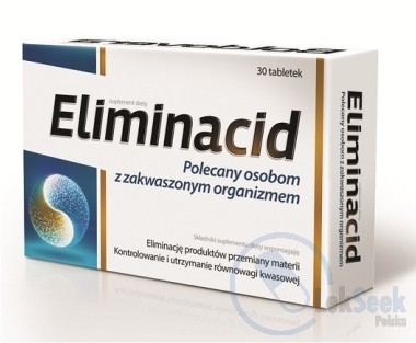 opakowanie-Eliminacid