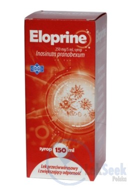 opakowanie-Eloprine®