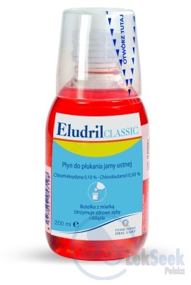 opakowanie-Eludril