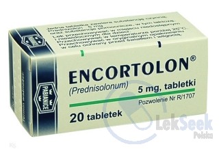 opakowanie-Encortolon®