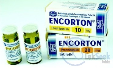 opakowanie-Encorton®