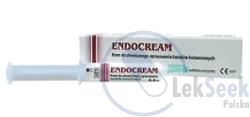 opakowanie-Endocream