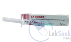 opakowanie-Endogel