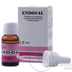 opakowanie-Endosal